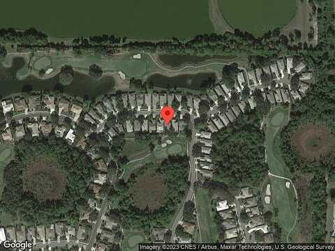 Lansbrook, VENICE, FL 34292