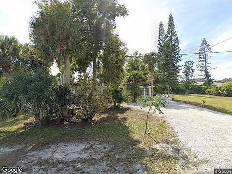 Hills, NOKOMIS, FL 34275