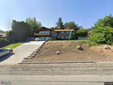 46Th, KENNEWICK, WA 99337
