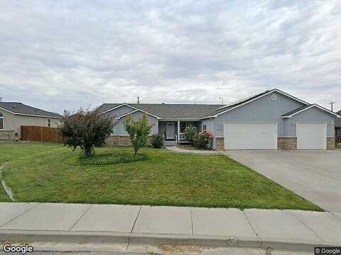 Newport, KENNEWICK, WA 99337