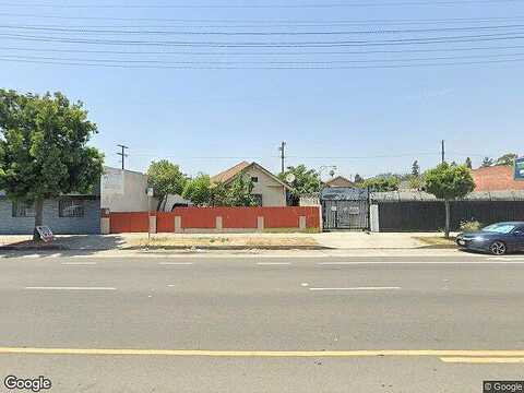 Figueroa, LOS ANGELES, CA 90065