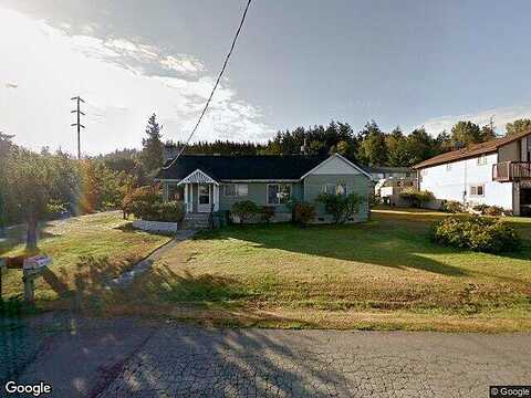 2Nd, ANACORTES, WA 98221