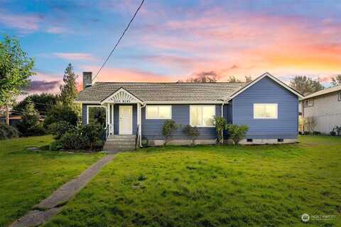 2Nd, ANACORTES, WA 98221
