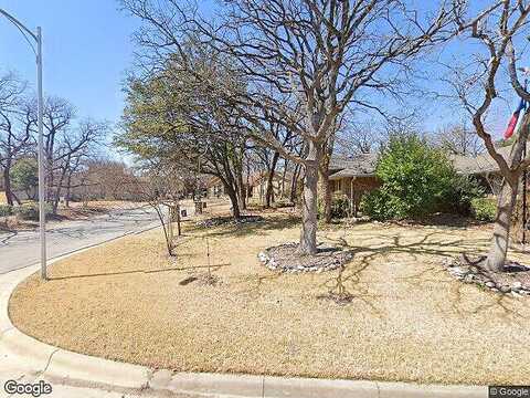 Greenbrook, ARLINGTON, TX 76016