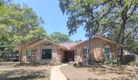 Greenbrook, ARLINGTON, TX 76016