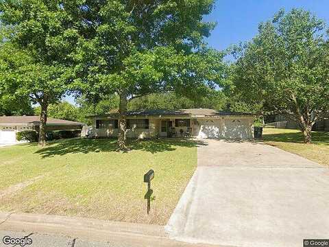 Cordova, TEMPLE, TX 76502