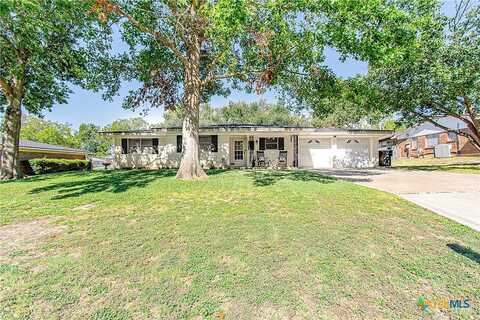 Cordova, TEMPLE, TX 76502