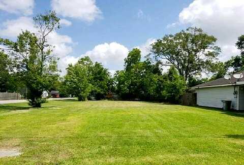 Cartwright, BEAUMONT, TX 77701