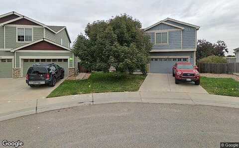 108Th, NORTHGLENN, CO 80233