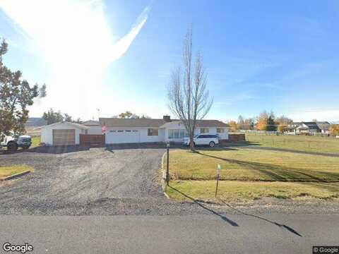 Hemlock, REDMOND, OR 97756