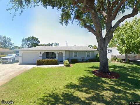 Timbruce, PORT CHARLOTTE, FL 33952