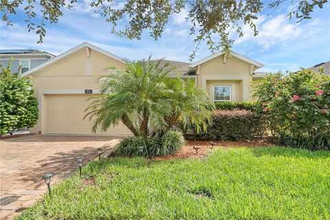 Wauseon, SAINT CLOUD, FL 34772