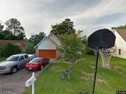 Northampton, FORT WALTON BEACH, FL 32547