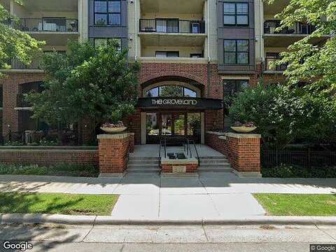 Groveland, MINNEAPOLIS, MN 55403