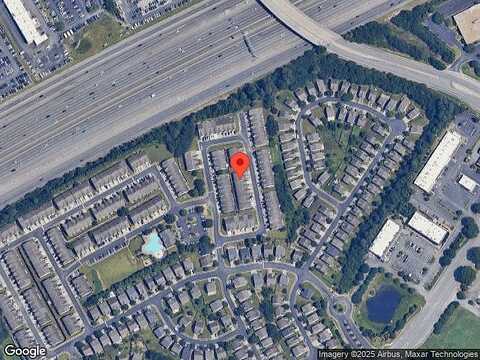 Creston Park, DULUTH, GA 30096