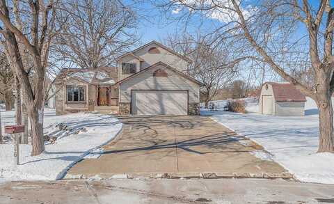 Pondview, CHASKA, MN 55318