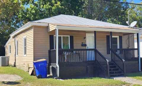 5Th, SUFFOLK, VA 23434