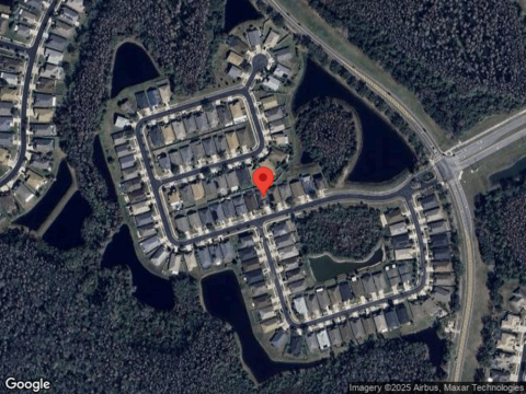 Heatherstone, WESLEY CHAPEL, FL 33543