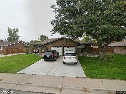 21St, BRIGHTON, CO 80601