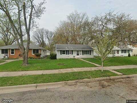 15Th, HOPKINS, MN 55343