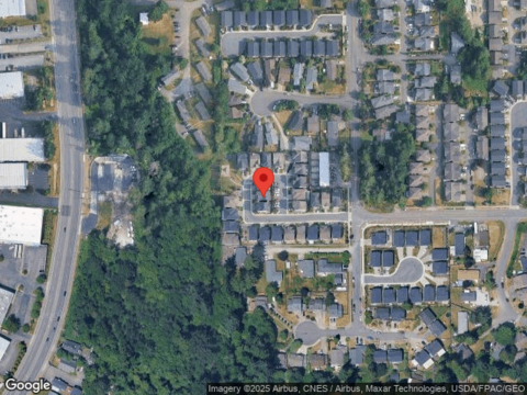 124Th, EVERETT, WA 98204