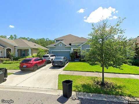 Satilla, ODESSA, FL 33556