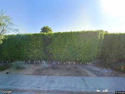 Landau, CATHEDRAL CITY, CA 92234
