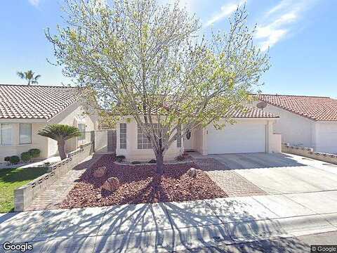 Mediterranean, LAS VEGAS, NV 89117