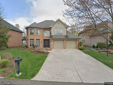 Annandale, PRESTO, PA 15142