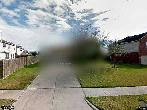 Richland Spring, SUGAR LAND, TX 77479