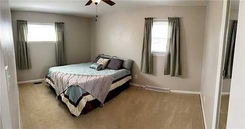 Atlantic, COLONIAL HEIGHTS, VA 23834