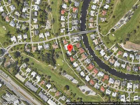 Fairway, STUART, FL 34997