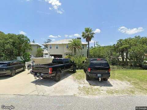 Weff, SAINT AUGUSTINE, FL 32080