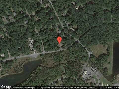 Shore, ALBRIGHTSVILLE, PA 18210