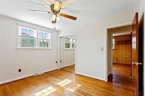 Sussex, HOPEWELL, VA 23860