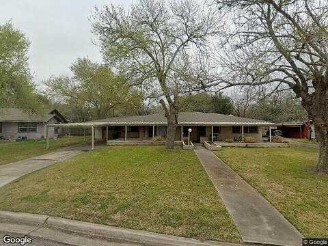 Arroyo, VICTORIA, TX 77901