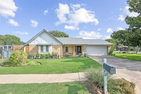 Sugar, BEDFORD, TX 76021