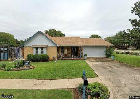 Sugar, BEDFORD, TX 76021