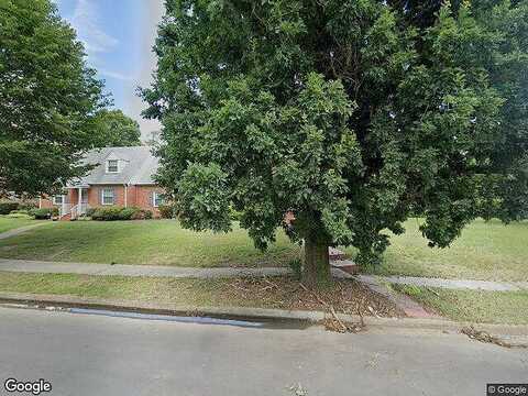 Montrose, RICHMOND, VA 23222