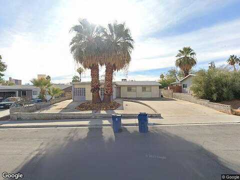 Kings, LAS VEGAS, NV 89102