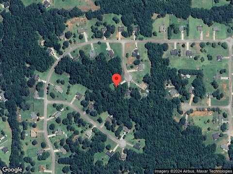 Petal Creek, MCDONOUGH, GA 30252