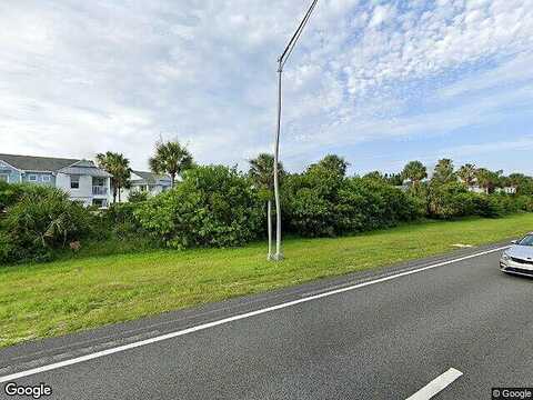 Islander, SAINT AUGUSTINE, FL 32080