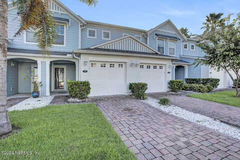 Islander, SAINT AUGUSTINE, FL 32080