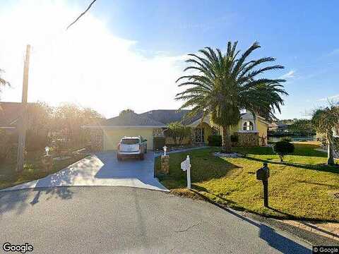 Cherrytree, PALM COAST, FL 32137