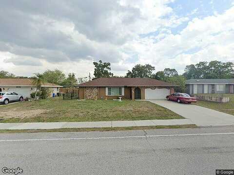 Beacon, PORT CHARLOTTE, FL 33952