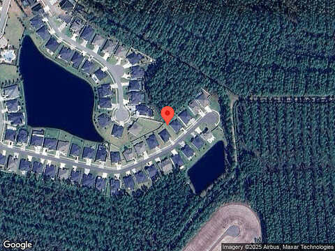 White Horse, SAINT JOHNS, FL 32259