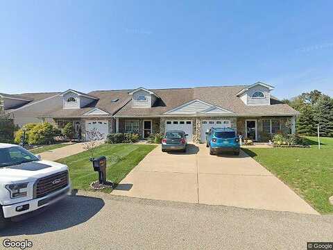 Garden Hill, TARENTUM, PA 15084