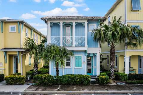 Pirate, KISSIMMEE, FL 34747