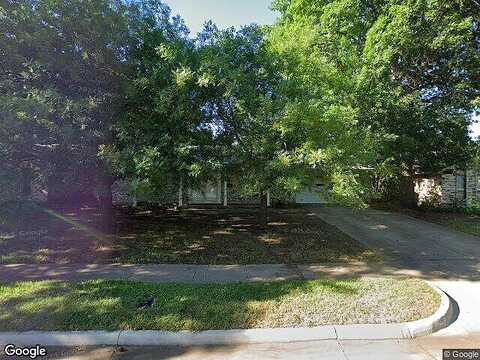 Sixpence, EULESS, TX 76039