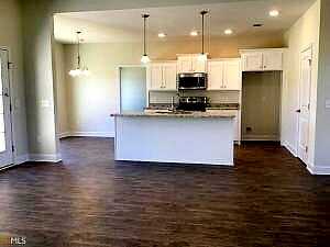 Four Seasons, STATESBORO, GA 30458